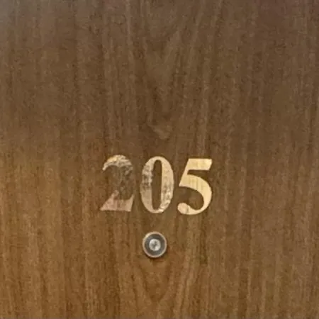 Apartman Sunny House 205 One Bedroom